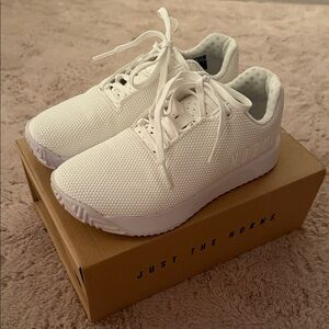 NOBULL IMPACT Sneakers